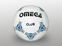 Pallone da calcio